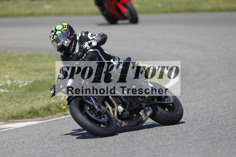 /10 20.04.2026  Pluess Moto Sport ADR/Einsteiger/31